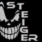 STEIGER