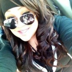 ♡BO$$•P£@¥€R•HO€•$£@¥€R☆