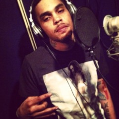 D-FolkzxCYCOTAYxJUNE=BALL OUT