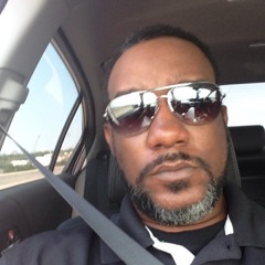 Eric H. Allen ~ Chocolate