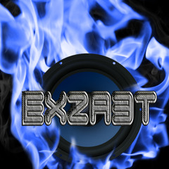 EXZA3T