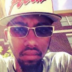 Gordon Alexander Linton