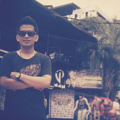 Stream Muhammad Rizali music | Listen to songs, albums, playlists for ...