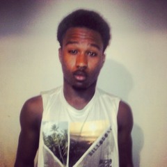 Black Hippies U.O.N.E.O