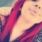 Naty Larocca