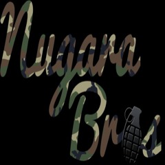 Nugara Bros.