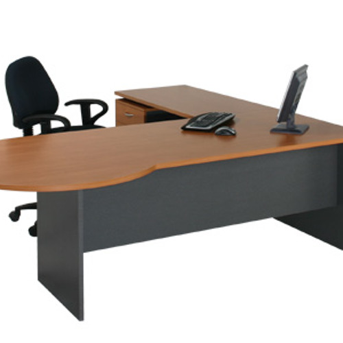 Stream OfficeDeskMelbourne music Listen to songs, albums, playlists