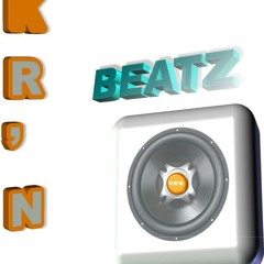 KrnBeatz