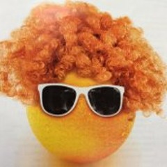 Heather Howze Nunnelly