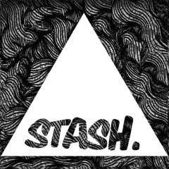 STASH Everything | Mixes