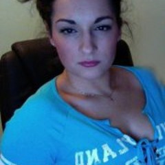 Laura Koger