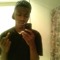 user392414595