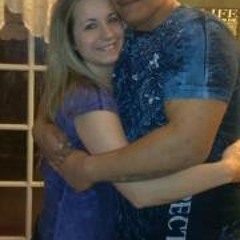 Jayson Edward Vantilburg