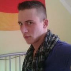 Patrick Fuisting Dj-Pat