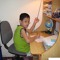 Timo Kien Har