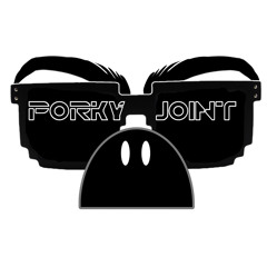 PorkyJoint