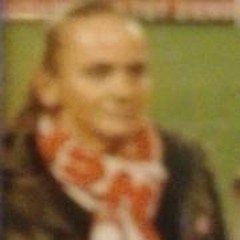 Jessica van der Veer 1