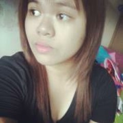 Coleen Louise Almerol