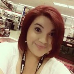 stepheetay