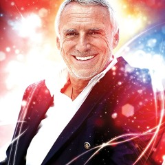 Diamonds, Sirens & Stars