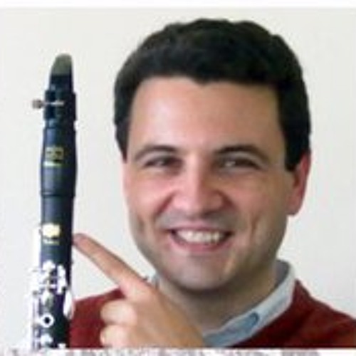 Diego Casadei - Dialoghi Op. 5 (2005)