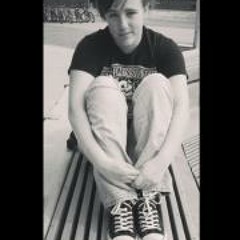 Ashley Vivian Kessler