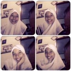 Nurul Fadlillah Santoso