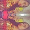 aangelaax