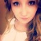 user552407