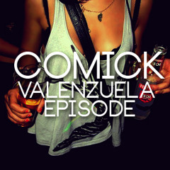 Discover the World of Comick - Your Ultimate Guide to Modern Comic Communities and Digital Art