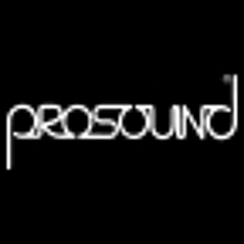 Stream Prosound South Africa music | Listen to songs, albums, playlists ...