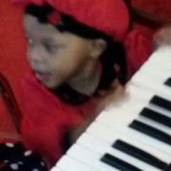 Tracy Humblebee Doswell