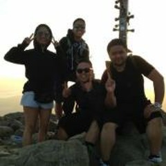 Alvin Aguilar Latayan