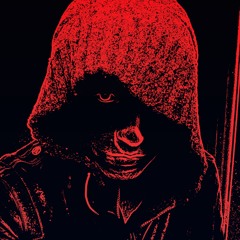 DDJ666