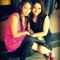 Arunima Singh 2