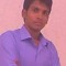 Rahul Vishwakarma 9