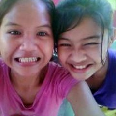 Innah Angela Mampusti