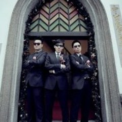 Allen Daw-Shiuan Hsieh