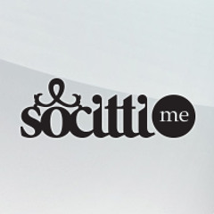 Socitti