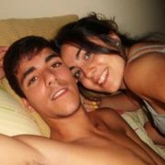 Alberto Rubio Hurtado