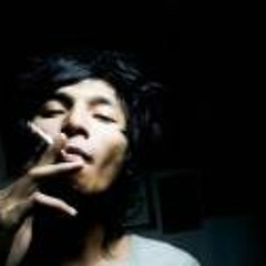 Sandy Mahendra Pradhitya