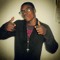 Fred angoh
