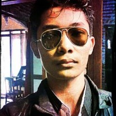 Billy Fery Fauzy