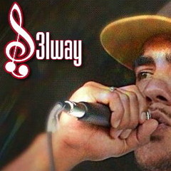 SELWAY emcee