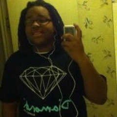 Aaron Wallinout Taylor