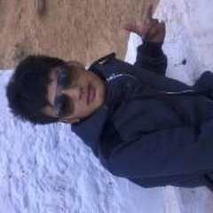 Acho Kelden Disco Song
