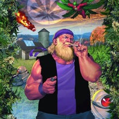 Ronald Jenkees