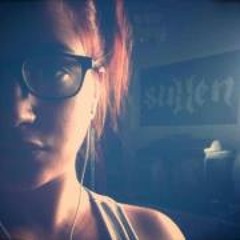 Camille Angélique 1