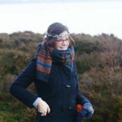 Karoline Meta Beisel