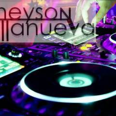 Stream Dj Just Do It Hasta El Amanecer Proyecto X By Jheyson Villanueva Listen Online For Free On Soundcloud